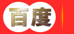 云南福车步络信息科技有限公司