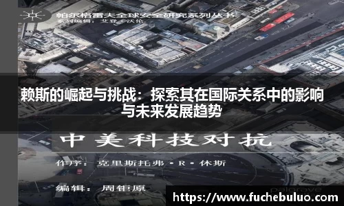 赖斯的崛起与挑战：探索其在国际关系中的影响与未来发展趋势