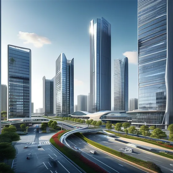 福州市福车步络