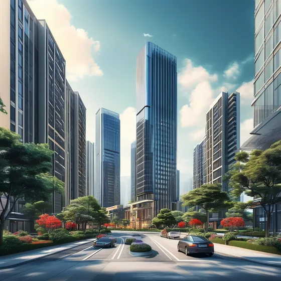 福州市福车步络