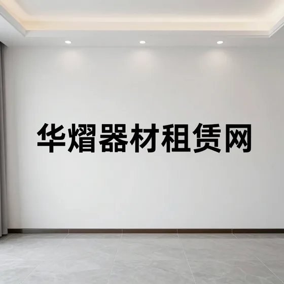 福州市福车步络