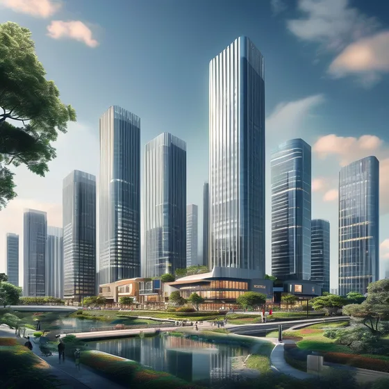 福州市福车步络