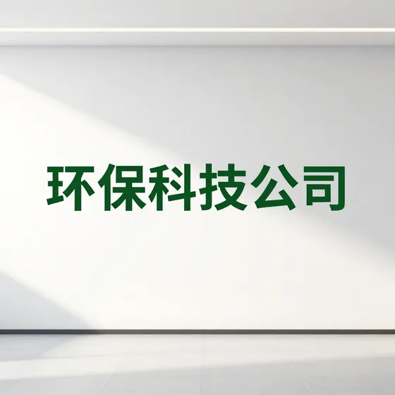 福州市福车步络