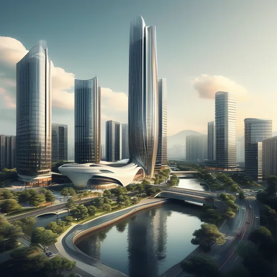 福州市福车步络