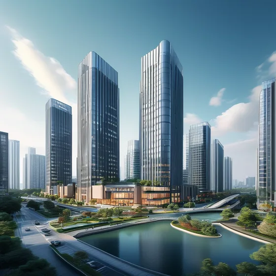 福州市福车步络