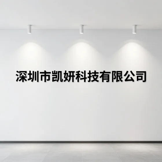 福州市福车步络