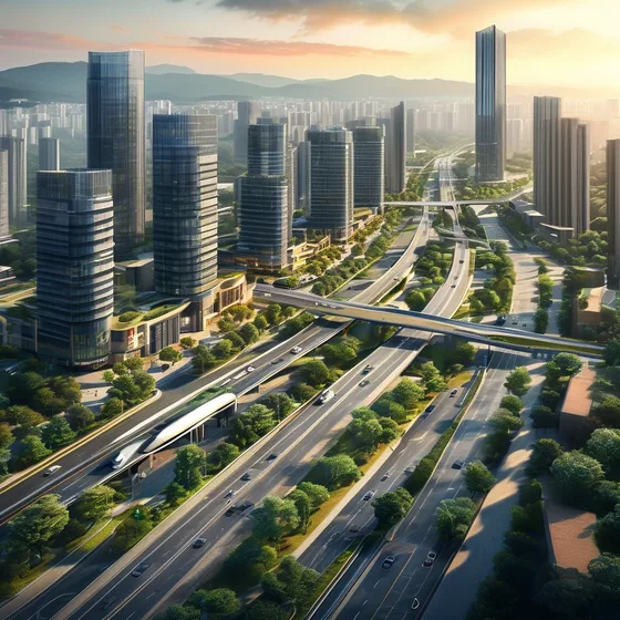 福州市福车步络