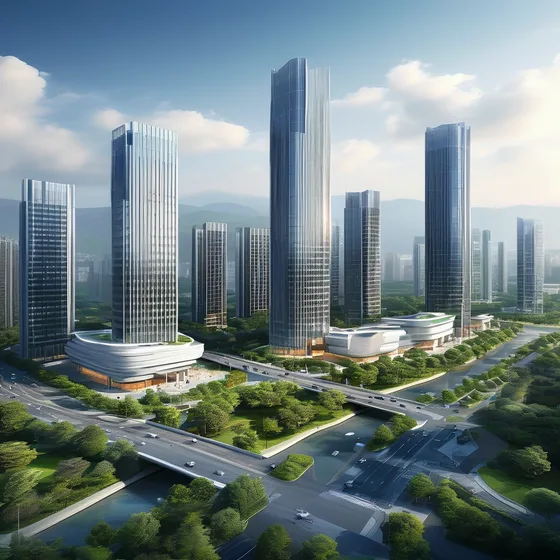 福州市福车步络