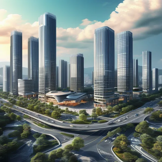 福州市福车步络