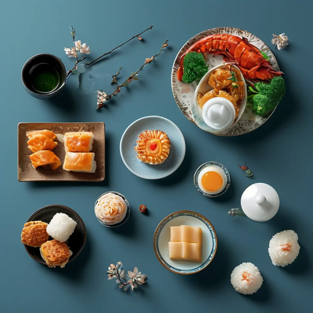 福州市福车步络